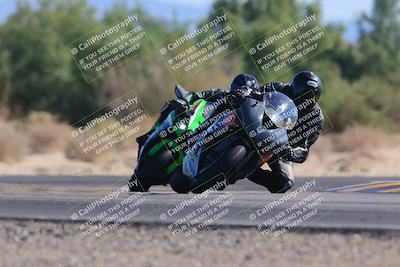 media/Nov-06-2022-SoCal Trackdays (Sun) [[208d2ccc26]]/Turn 7 Set 2 (1050am)/